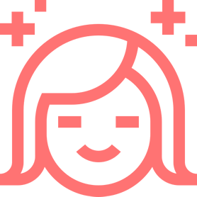 Girl Games by Starlighttales Arcade Games