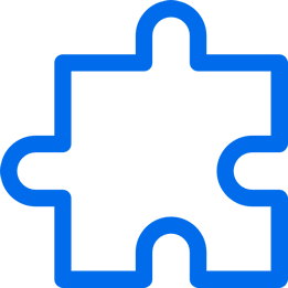 Puzzle Games by Starlighttales Arcade Games
